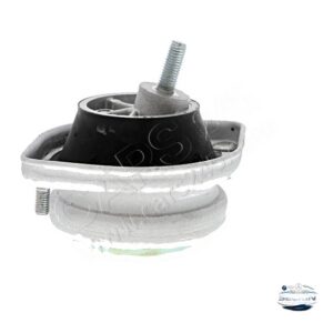 BMW E38 Motor Kulak Takozu R OEM 22111092824