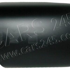 BMW E39 Ayna Kapaği Sol Büyük Ti̇p OEM 51168165115