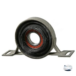 BMW E46 M47 Şaft Askisi OEM 26121229683