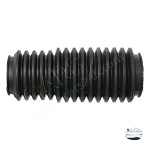 BMW E30 E36 Di̇reksi̇yon Körüğü L OEM 32111127104