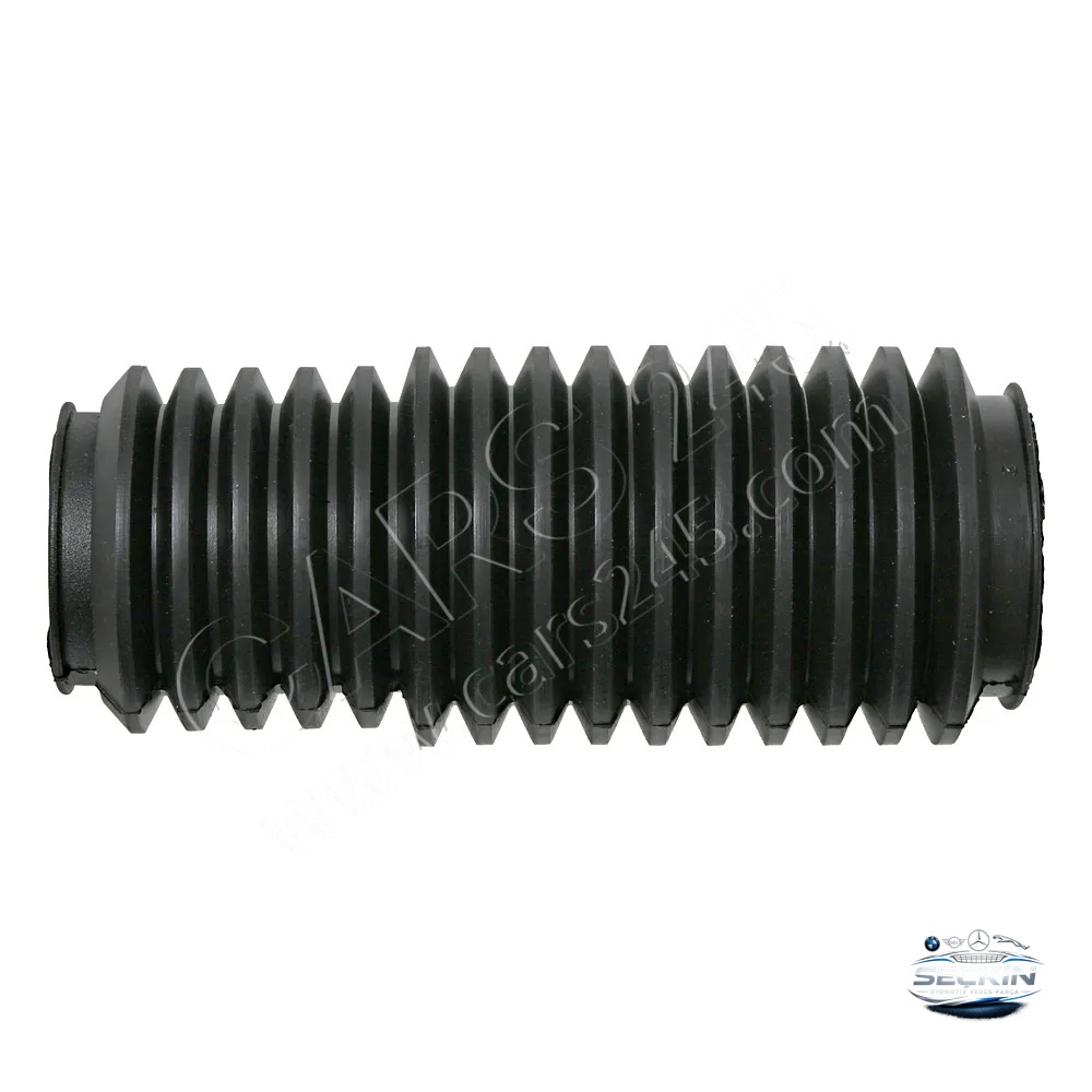 BMW E30 E36 Di̇reksi̇yon Körüğü L OEM 32111127104