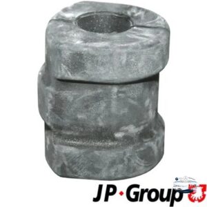 BMW E36 Vi̇raj Demi̇r Lasti̇ği̇ 22.5Mm OEM 31351090300