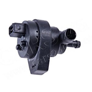 BMW E36 E39 E38 E31 36 Yakit Deposu Havalandirma Valfi̇ OEM 13901744150