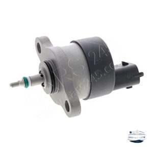 BMW E39 E46 Mazot Basinç Kontrol Valfi̇ OEM 13517787537