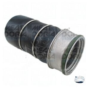 BMW E90 E91 E92 E93 Hava Borusu OEM 11657556551
