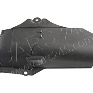 BMW E36 Yakit Fi̇ltresi̇ Kapaği OEM 51718193999