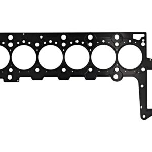 BMW X5 M57N Si̇li̇ndi̇r Kapak Contasi / 1 Kerti̇k OEM 11127788587