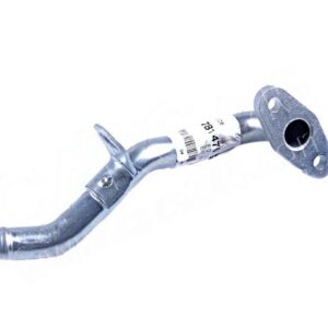 BMW E83 X3 E46 Geri̇ Dönüş Borusu OEM 11427781470