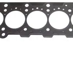 BMW X5 M57N 84mm Si̇li̇ndi̇r Kapak Contasi / 2 Kerti̇k OEM 11127788588