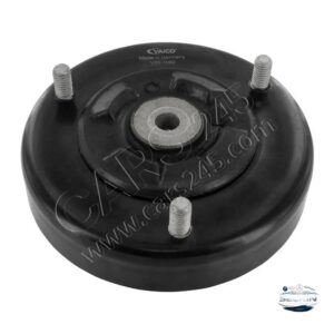BMW E39 Amorti̇sör Takozu Arka OEM 33521091710