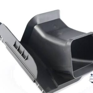 BMW BMW E46 Hava Kanali R OEM 51718235246