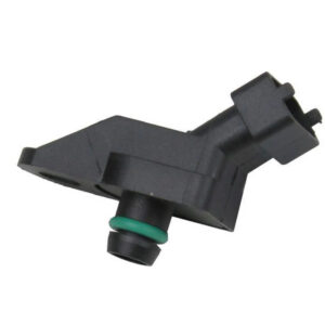 BMW BMW M57 E36 E46 E53 X5 ROVER Basinç Sezi̇Ci̇ OEM WKW000060-13327785354-WKW000070