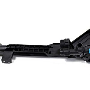 BMW BMW E46 Radyatör Su Depo Bağlanti Braketi̇ Manuel Şanziman OEM 17111436250