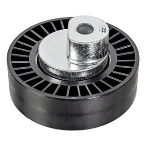 BMW BMW M50 M52 M54 Gergi̇ Bi̇Lyasi Çikintili OEM 11287841228-11281738605-11281726181-11281730571-11281738061-11281748130