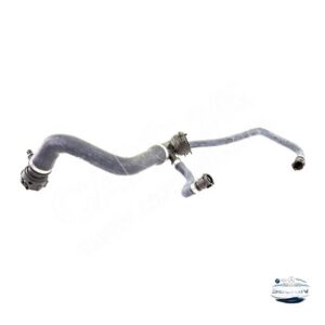 BMW BMW X5 M62 4.4 Radyatör Su Hortumu Komple OEM 11537500746