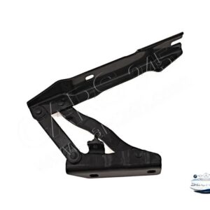 BMW BMW E60 E61 Kaput Menteşesi̇ Sol OEM 41617120275
