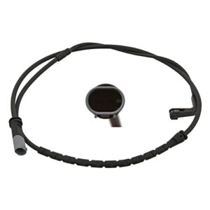 BMW BMW E70 Balata Fi̇Şi̇ Arka OEM 34356789505-34356780699-34356771766