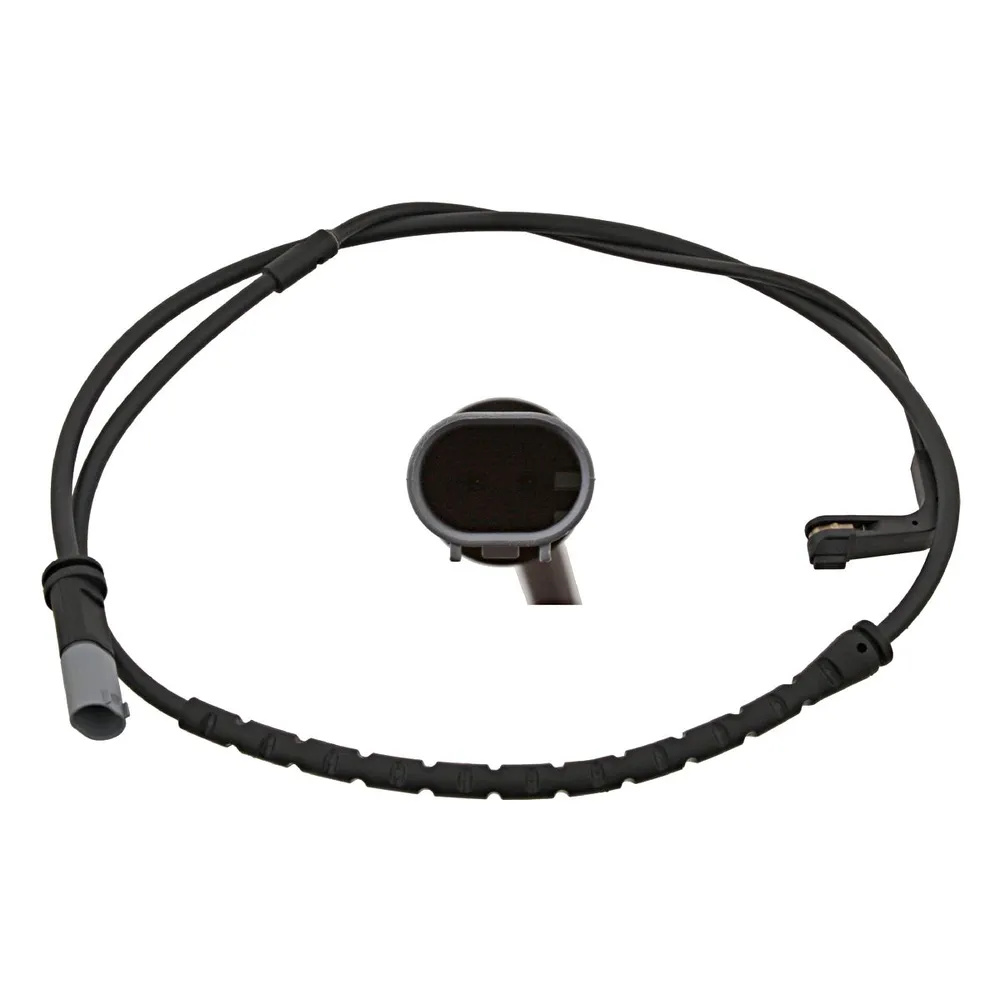 BMW BMW E70 Balata Fi̇Şi̇ Arka OEM 34356789505-34356780699-34356771766