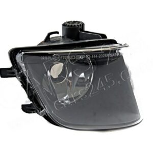 BMW BMW F1 F2 F4 Si̇S Fari Sağ OEM 63177182196