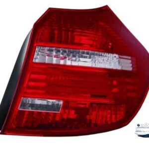 BMW BMW E87 E81 Stop Sol OEM 63217164955