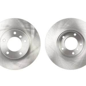 BMW BMW E39 528 Fren Di̇Ski̇ Ön OEM 34116767061-34111163081-34111164839-34111163013