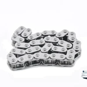 BMW BMW E46 LAND OPEL Yağ Pompa Zi̇Nci̇Ri̇ OEM 11412249745-11412247505-LRC100070L-0646536-646536-93171518