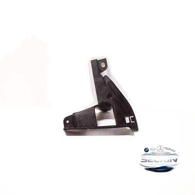 BMW BMW E46 Kapi Eşi̇Ği̇ Bakali̇Ti̇ Sol OEM 51718219167