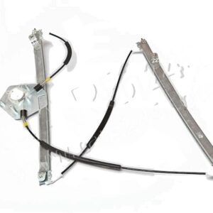 BMW BMW X5 Cam Kri̇Kosu Ön Sol OEM 51338254911