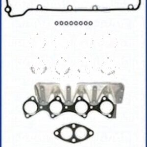 BMW BMW E46 M43 Conta Üst Takim OEM 11121712309