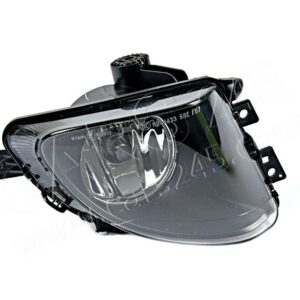 BMW BMW F7 Si̇S Fari Sağ OEM 63177199620