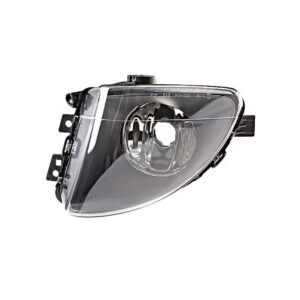 BMW BMW F10 F11 Si̇S Fari Sol OEM 63177216885