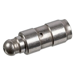 BMW BMW N43 N52 N53 Subap İTi̇Ci̇Si̇ Emme OEM 11337548690-11337546466-11337551251-P30112100