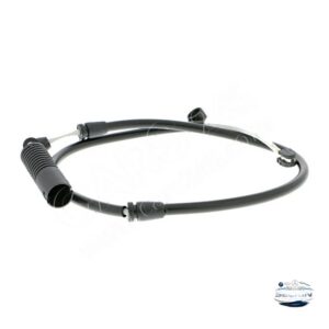 BMW BMW X3 E83 RANGEROVER SPORT Balata Fi̇Şi̇ Ön OEM 34353411756