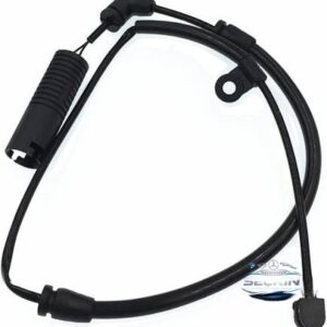 BMW BMW E46 E85 Balata Fi̇Şi̇ Ön OEM 34351164371-34356751311