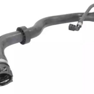 BMW BMW E83 X3 3.0D Radyatör Hortumu OEM 11533401058