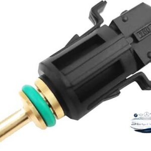 BMW BMW E46 E90 E39 E60 E53 LAND RANGE ROVER3 Hararet Müşürü OEM 13621433077-13627788077-MEK105210-NSC000100