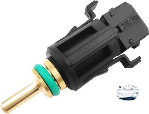 BMW BMW E46 E90 E39 E60 E53 LAND RANGE ROVER3 Hararet Müşürü OEM 13621433077-13627788077-MEK105210-NSC000100