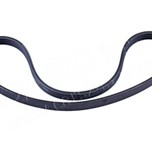 BMW BMW V Kayişi OEM 11287520177