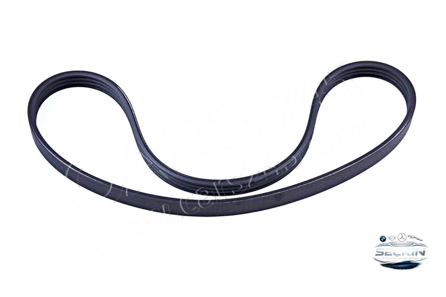 BMW BMW V Kayişi OEM 11287520177