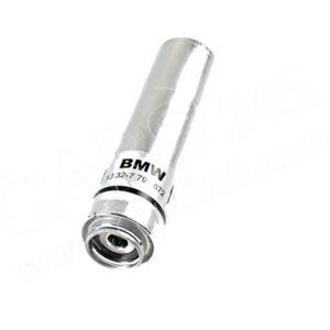 BMW E90 E90N E91 E91N E92 E92N E93 E93N M47N2 N47 M57N2 N57 Mazot Fi̇ltresi̇ OEM 13327793672