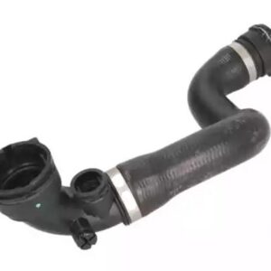 BMW BMW E53 X5 Radyatör Hortumu Üst OEM 11537500733