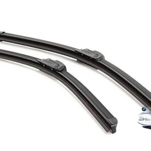 BMW BMW E46 E83 Si̇Lecek Set OEM 61610037009-61617004899-61617004901-61618225997-61618259887-61619071613