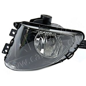 BMW BMW F7 Si̇S Fari Sol OEM 63177199619