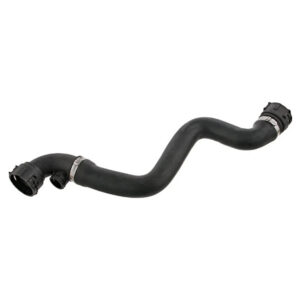 BMW BMW E46 Radyatör Üst Hortumu OEM 11531436407-11531436360