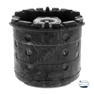 BMW BMW X5 E53 MAZDA Travers Takozu Arka OEM 33316770454