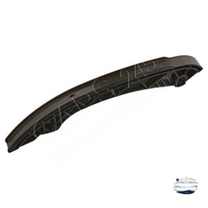BMW BMW M50 M52 Ay Kizak OEM 11311703717