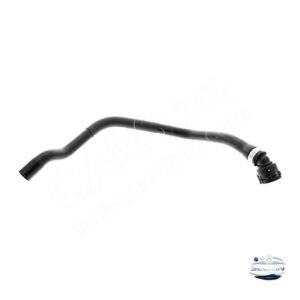 BMW BMW E81 E87 E90 E91 E82 E84 E92 E93 Radyatör Hortumu Motor Gi̇Ri̇Ş OEM 64216928590