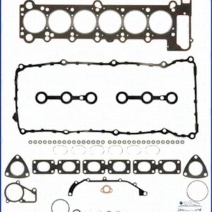 BMW BMW M50 Üst Takim Conta Vanossuz OEM 11121730252