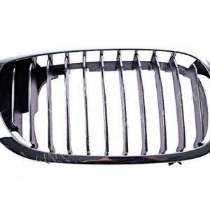 BMW BMW E46 Panjur Krom R OEM 51137064318