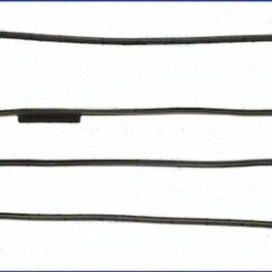 BMW BMW M60 Üst Kapak Contasi 14 Si̇Li̇Ndi̇R OEM 11129069871